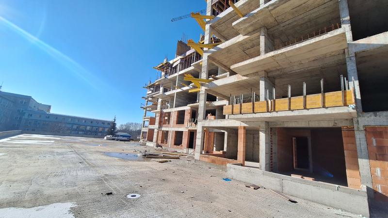 ����� ���� ����������� � �������� ������ � ��. ������� 1 �� �������� �������