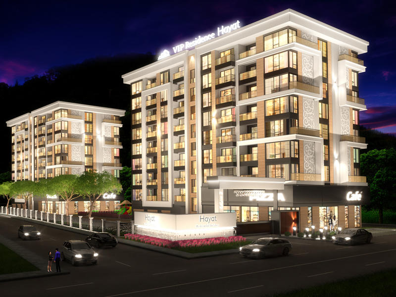 ��������� ����� �������� � ����� ������ ������