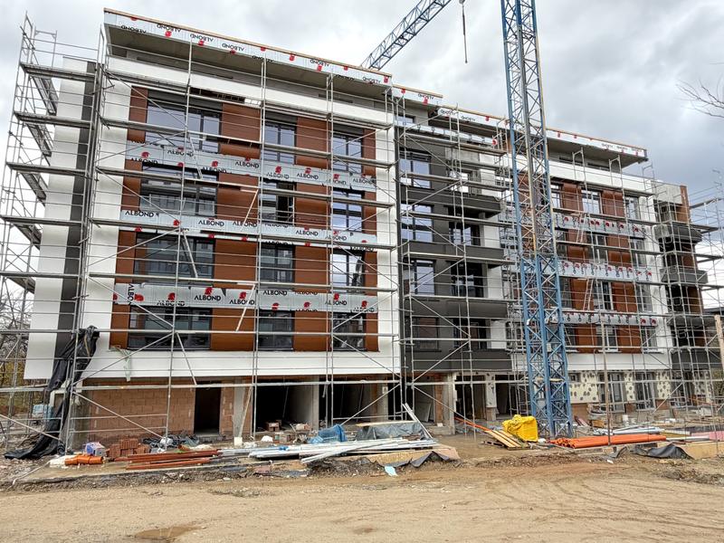 �������� ������� ������ � ���-������ ������!