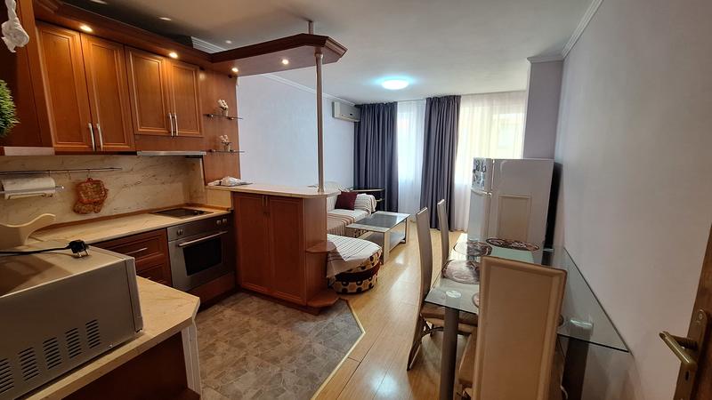 for rent - apartment