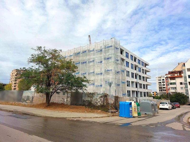 ����� ���� ������������ �� 200 ����� �� ���. ����������� ����