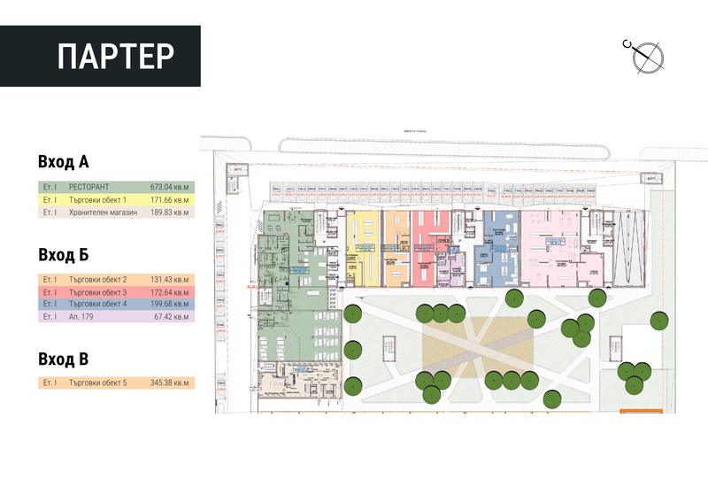 ���������� ��������� ������ � ������������ ����������