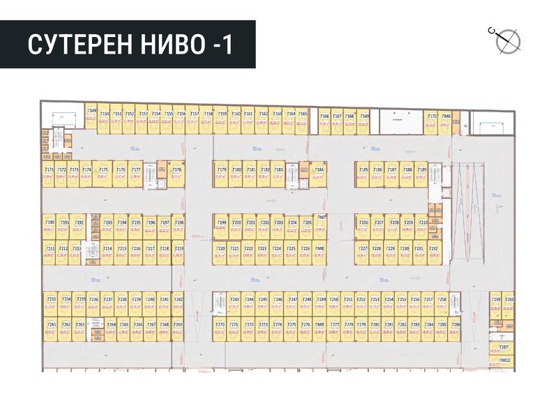 ���������� ��������� ������ � ������������ ����������