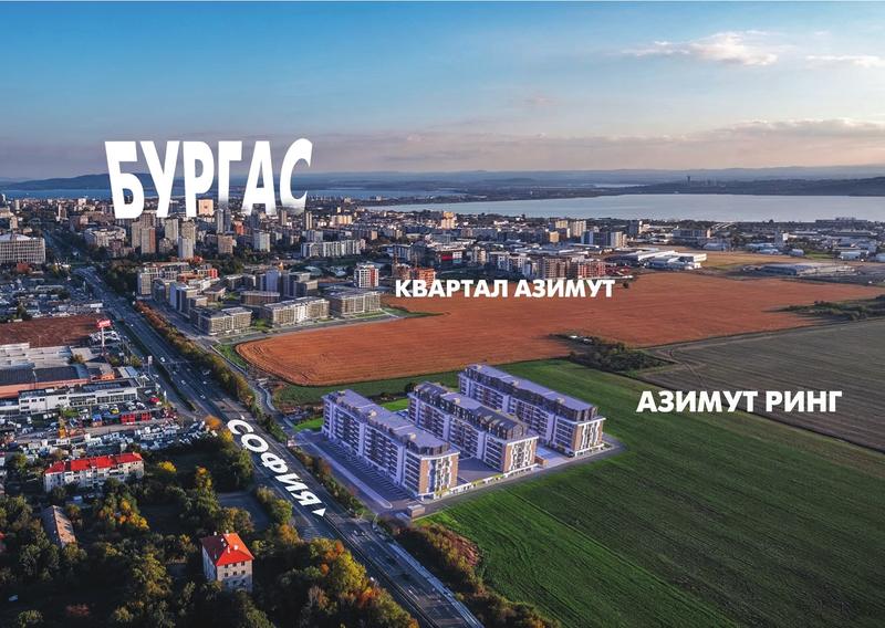 ���������� ��������� ������ � ������������ ����������