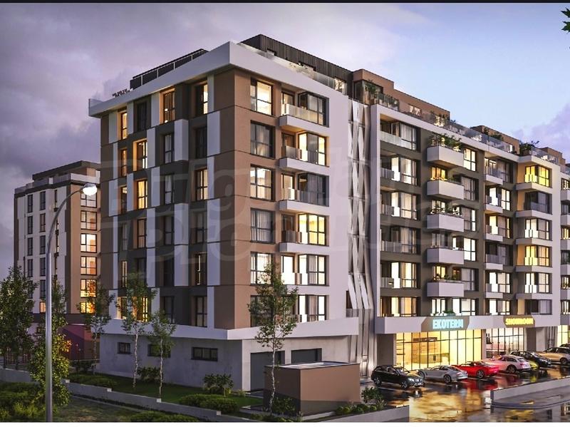 ���������� ��������� ������ � ������������ ����������