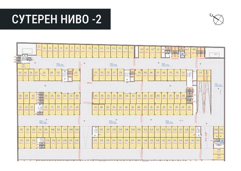 ���������� ��������� ������ � ������������ ����������