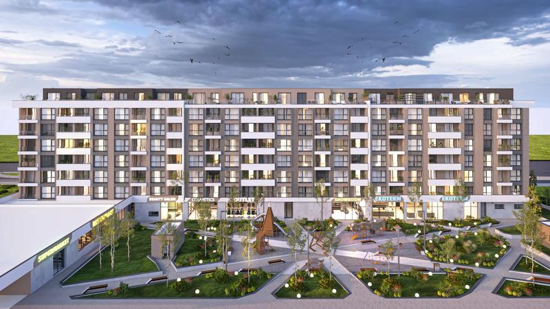 ���������� ��������� ������ � ������������ ����������