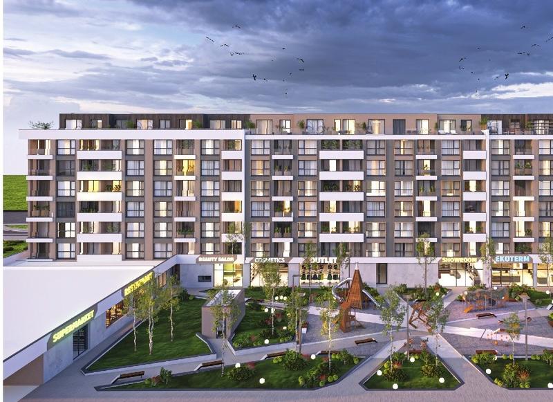 ���������� ��������� ������ � ������������ ����������