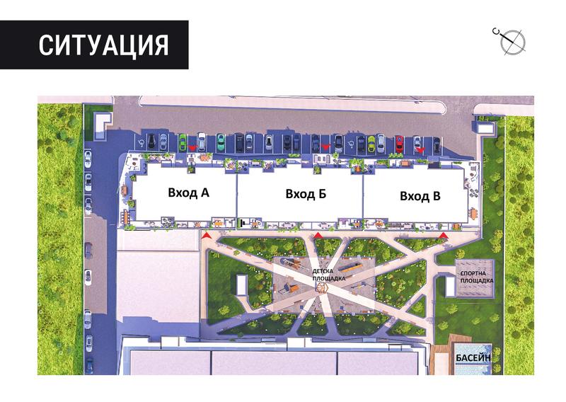 ���������� ��������� ������ � ������������ ����������