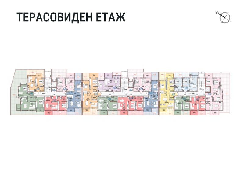 ���������� ��������� ������ � ������������ ����������