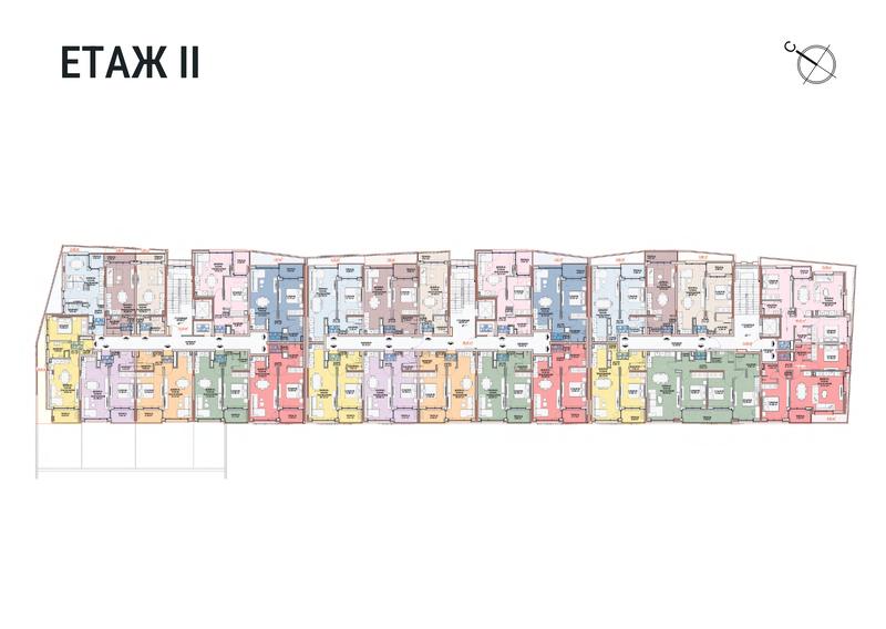 ���������� ��������� ������ � ������������ ����������