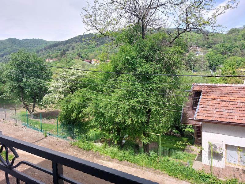 ��������� � ��������� ����������� ���������������� ������������