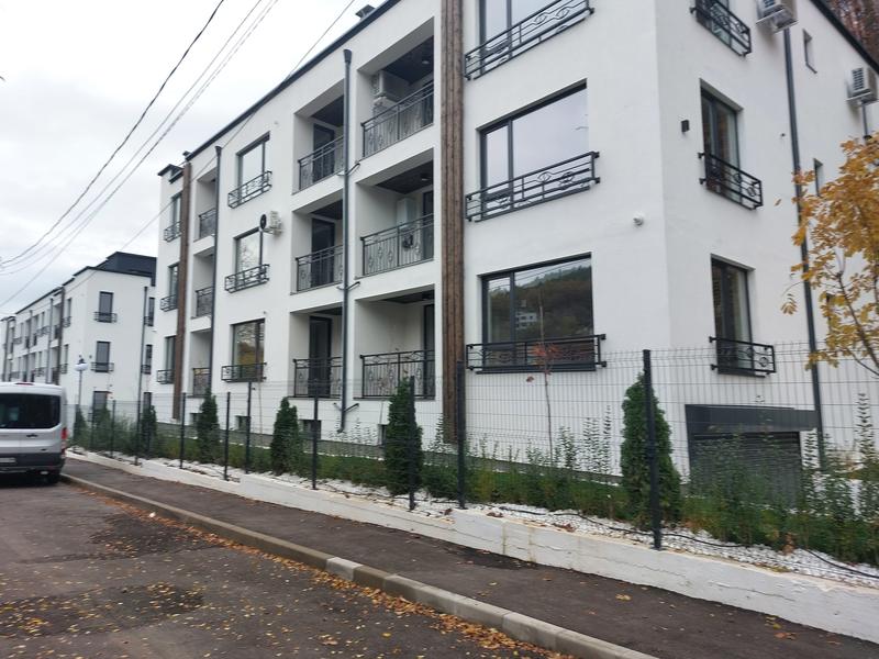 ��������� � ��������� ����������� ���������������� ������������