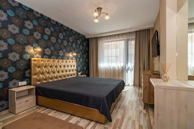 ����������� ������������� ������������ ����� � ������� ����� � ���������� ����������