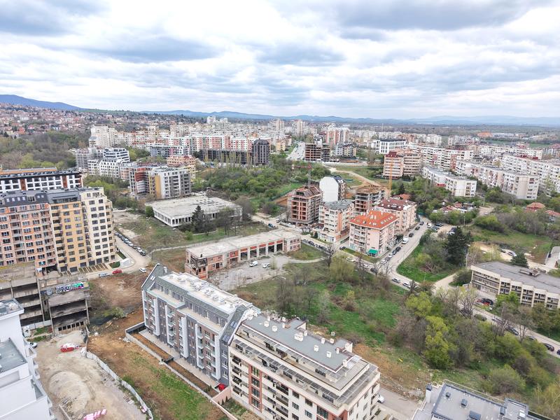 ��������� ������ ����� �� ��� ��������� �����������, ������������, ��. ���������� � ������������ ���