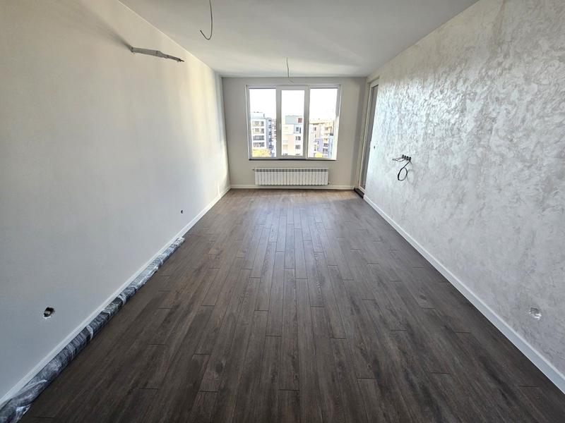 �������� ��� ������ � ������������� ������ ��������, �������� � �������������� �����������