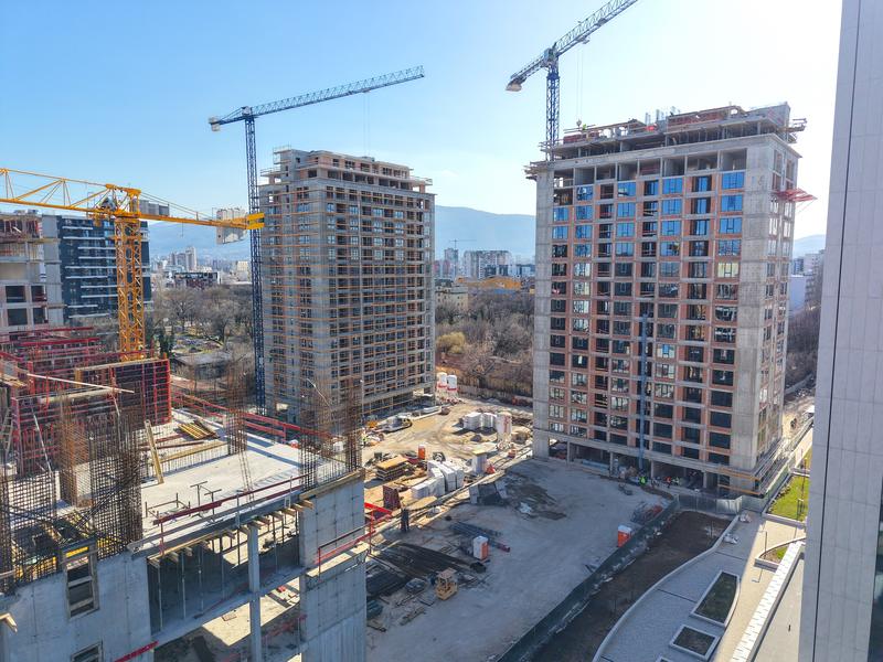 �������� ��������, ����������� ����� � ����������� �� ����������� ���� � �� ����. ���-�������� �������� �� 2022, 2023, 2024 � 2025 �.!