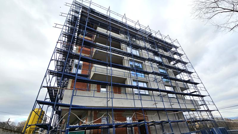 ����������� �����������, ����������� �������� � �������� ������� �� ��� �����