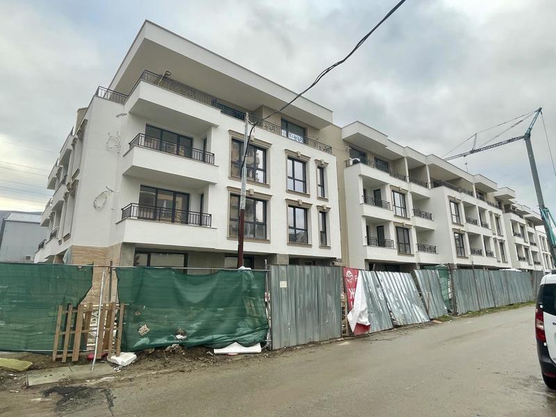 ����������� � 1, 2 ��� 3 ��������� �� ����� � ��������� �����, ��������������� �� �������� ������������ �����