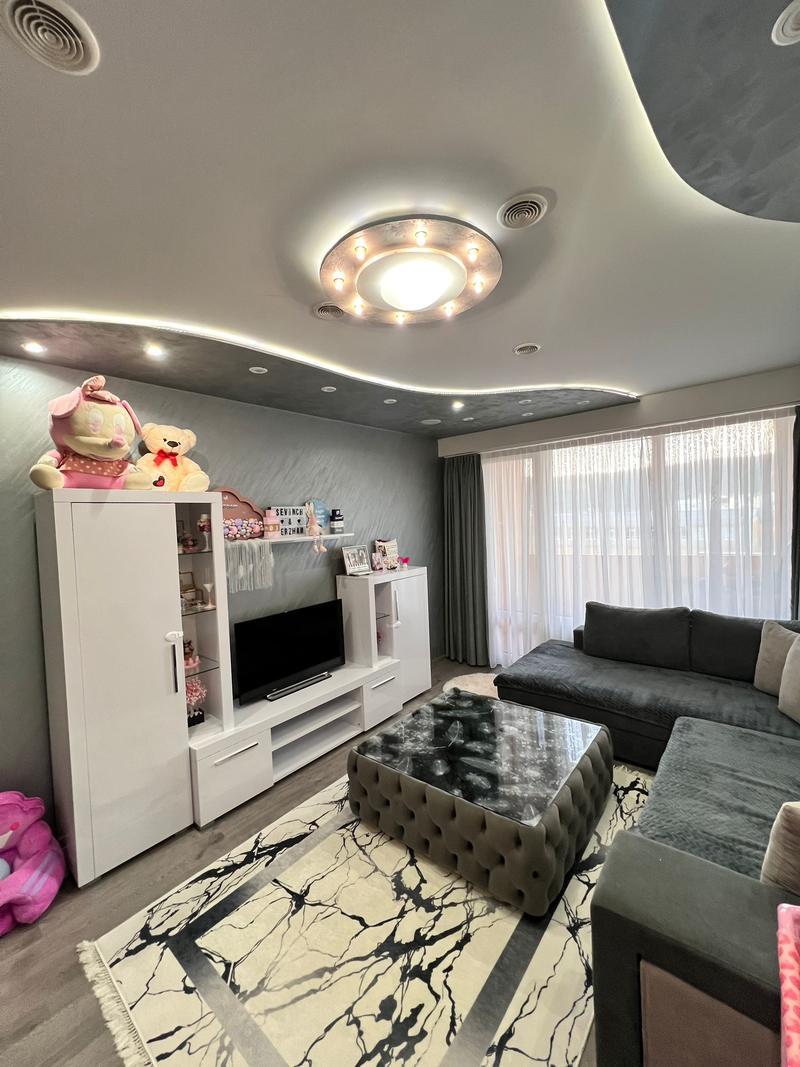 ������, ������ � ������������ ��� � ���� �� ���-��������� ������� �� �����