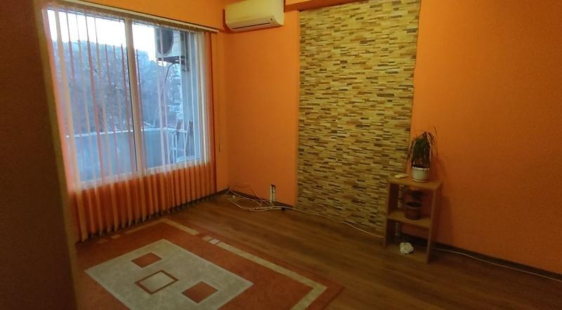 ������� � �������������� �������� � ���������� ����� � �������� ������������� � ������ ��������