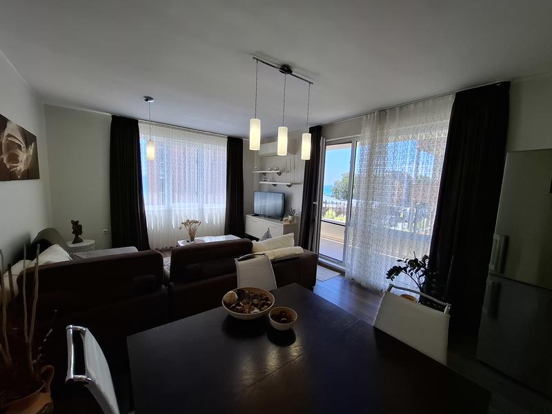 ���������� ������ � ������ ������� ������ � ���������� ������� ��������