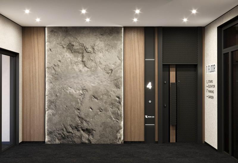 ����������� �����������, ����������� �������� � �������� ������� �� ��� �����