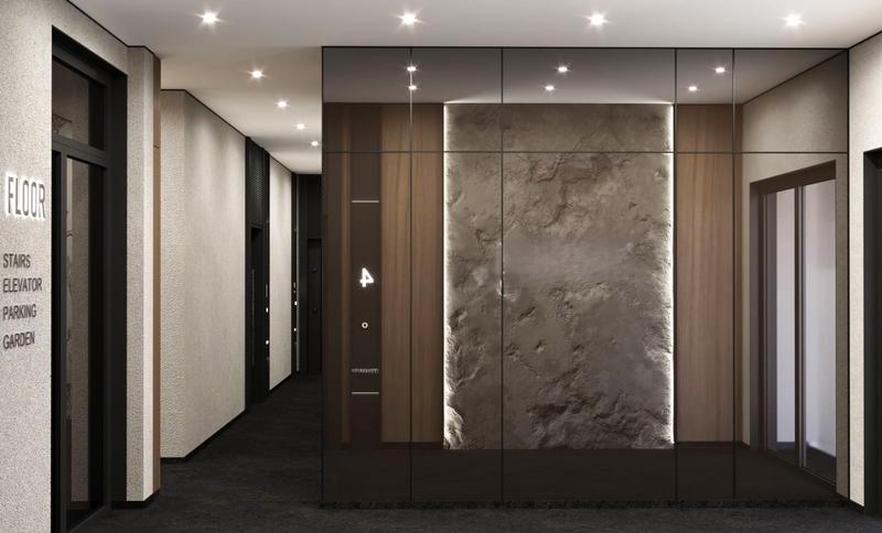 ����������� �����������, ����������� �������� � �������� ������� �� ��� �����