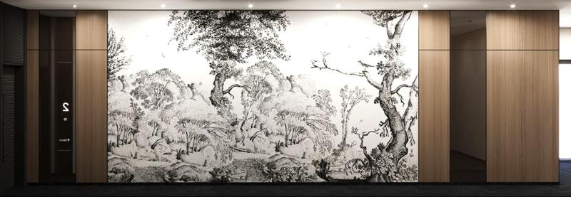 ����������� �����������, ����������� �������� � �������� ������� �� ��� �����