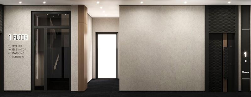 ����������� �����������, ����������� �������� � �������� ������� �� ��� �����