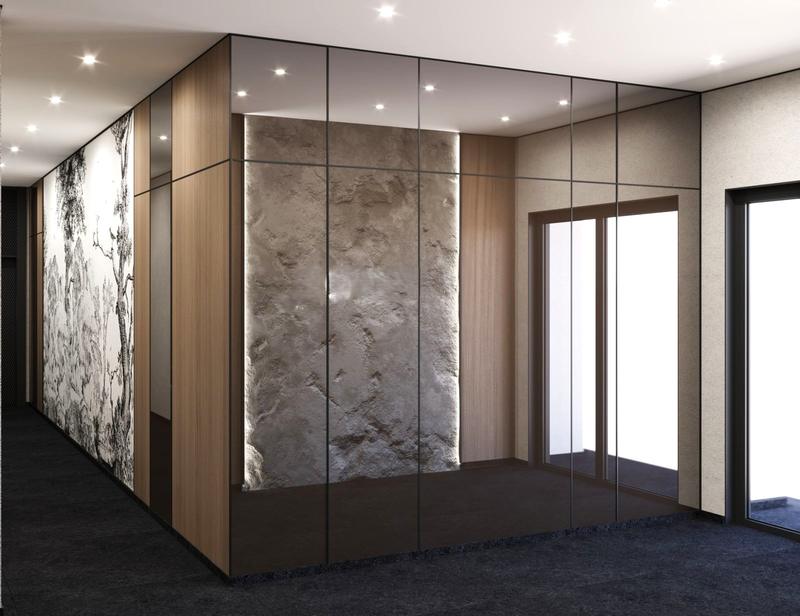 ����������� �����������, ����������� �������� � �������� ������� �� ��� �����