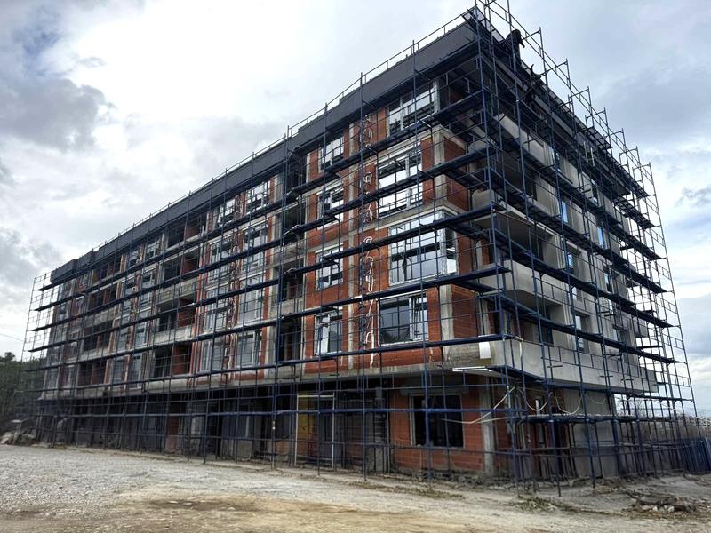 ����������� �����������, ����������� �������� � �������� ������� �� ��� �����