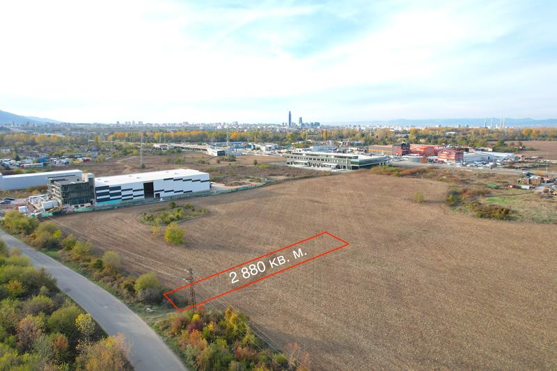 ������ �� ���������� �� ��������� ��� ��������� �� ������������ ����