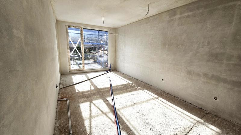  ������������� �������, �����