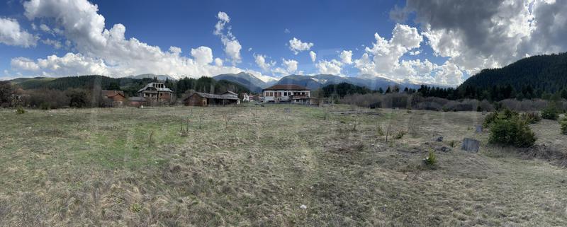 ������� ������ ��� ���������, �������