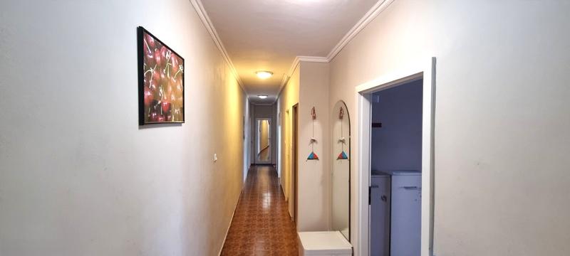  �������, �����