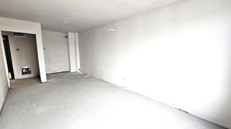 ���������� � ������� ������������� �������� � ����� ������ � ������� �������������� �����������