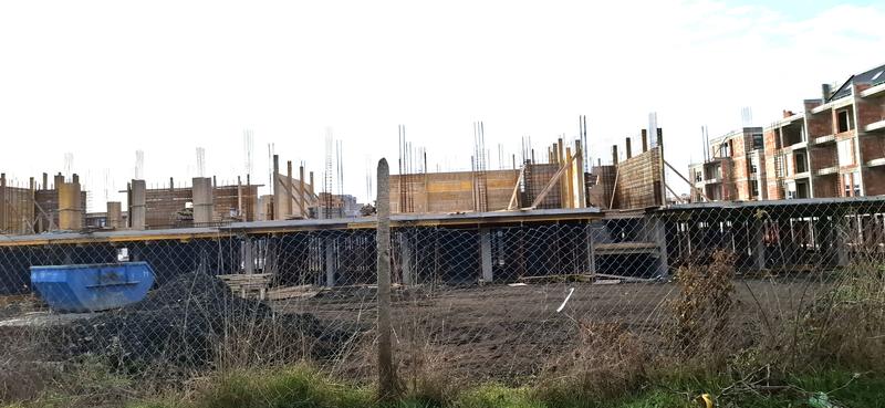 ��������� ���� ����������� ������� � 500 � �� �����