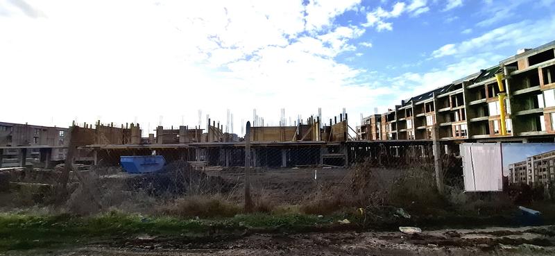 ��������� ���� ����������� ������� � 500 � �� �����