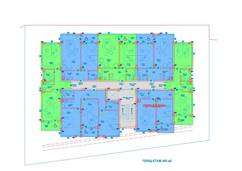 ������������� ��������, ������������� ��������, ����� � �������� �� ��������. ���� �������