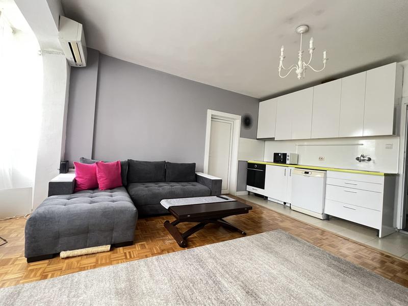 ������������ ������ �� ������������� �������, ������ �� ��������