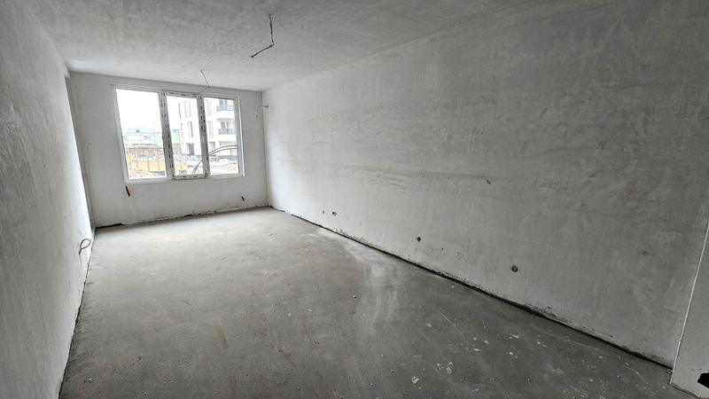 ���� ��������� ������ � ��� ������, ��� ���� � �������� ����