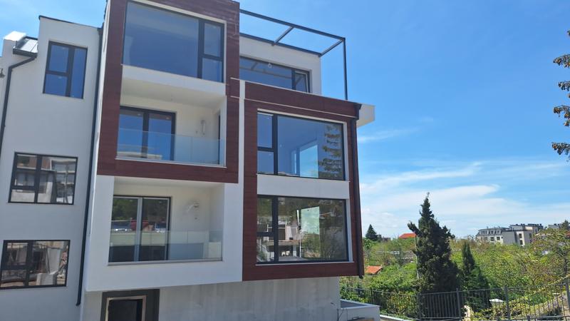 ���������� �  ����������