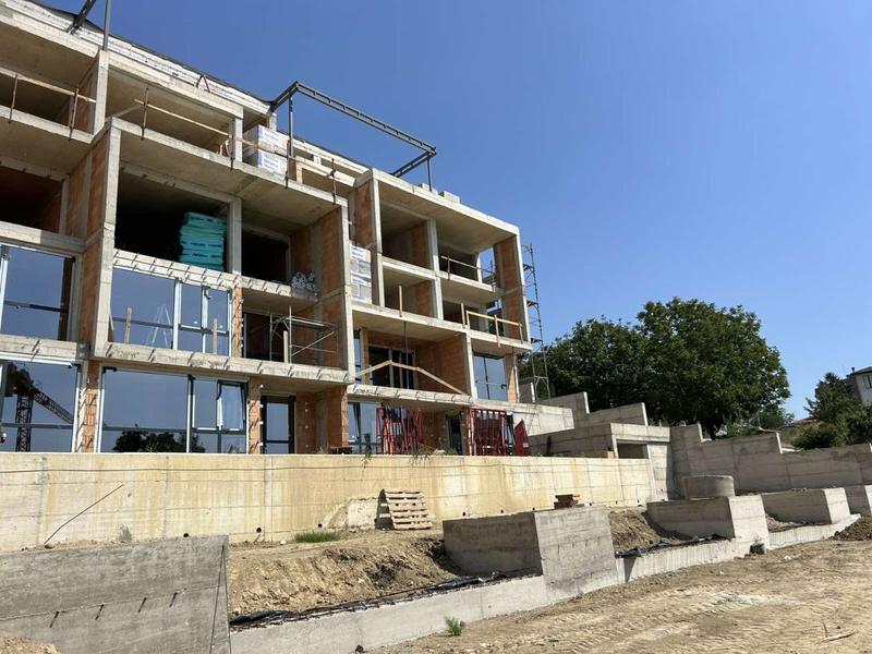 ��������� ������ � ������������ ������� � ������ ������ �� �������� �������