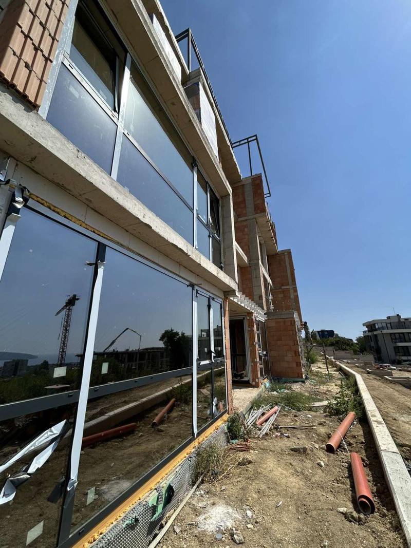 ��������� ������ � ������������ ������� � ������ ������ �� �������� �������