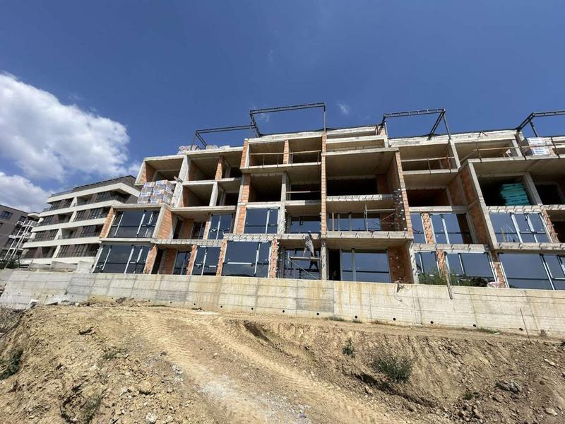 ��������� ������ � ������������ ������� � ������ ������ �� �������� �������