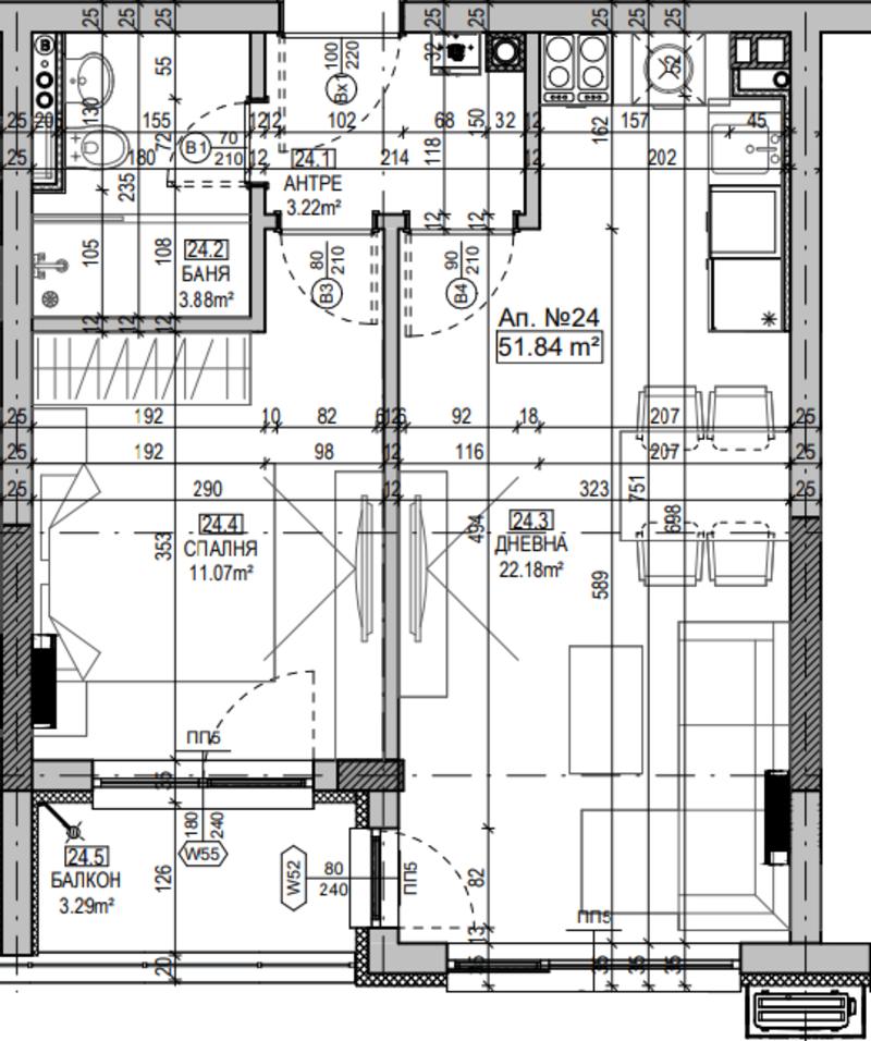 ���� ������ � ���� ��������� � ��������� ������ ��� ������ � ��������