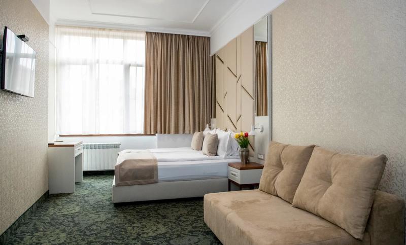 ��������� ����� ����� �� ���������� ���. ��������