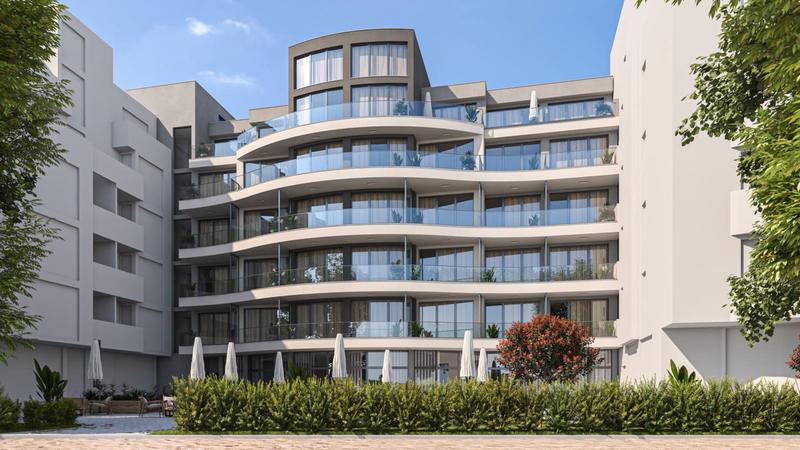 ������, ������������� � ������������� �������� �� ������ ����� ����� � ����������� ��������� � ������� ������