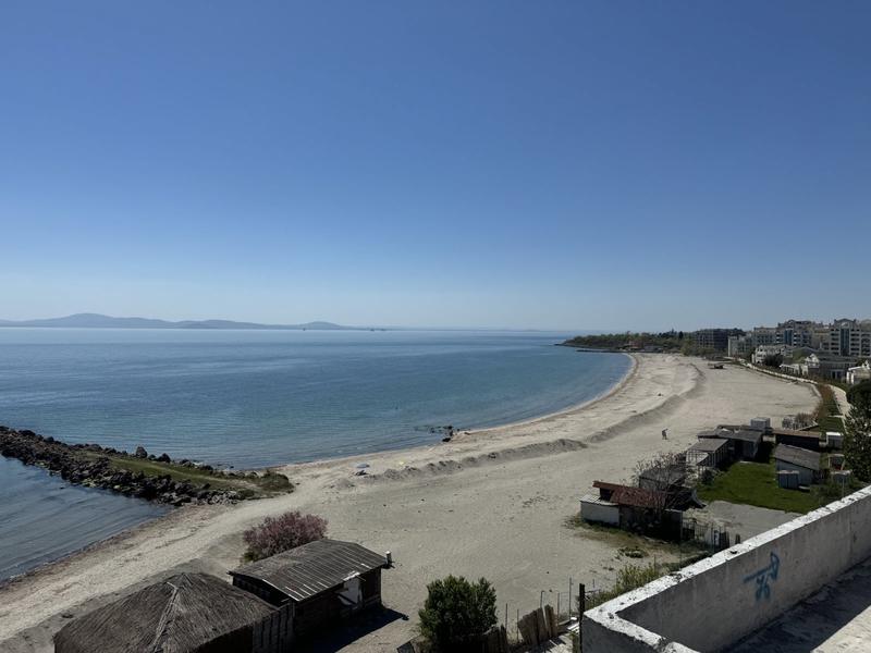 ������, ������������� � ������������� �������� �� ������ ����� ����� � ����������� ��������� � ������� ������